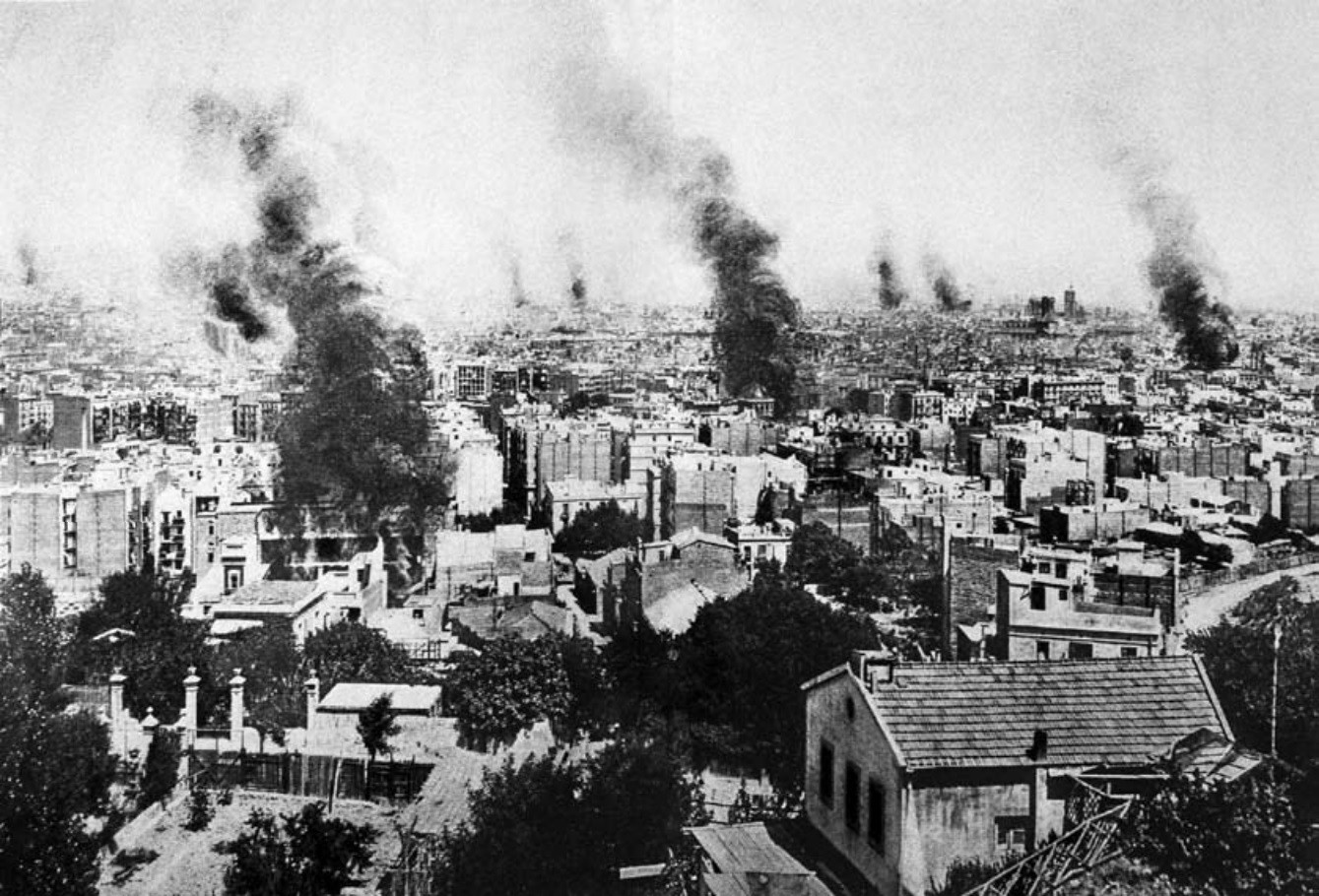 Semana_Trágica_en_Barcelona.jpg