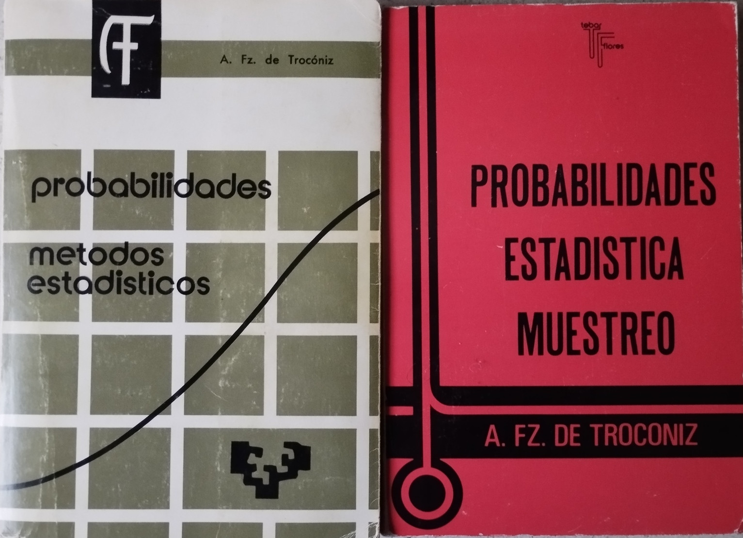 fernandez_de_troconiz(1)(1).jpg