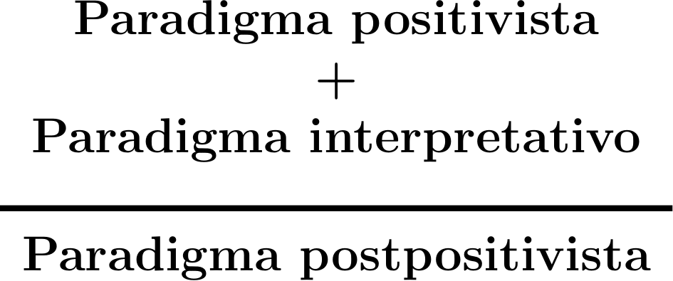 paradigma_postoposit-1-1.png