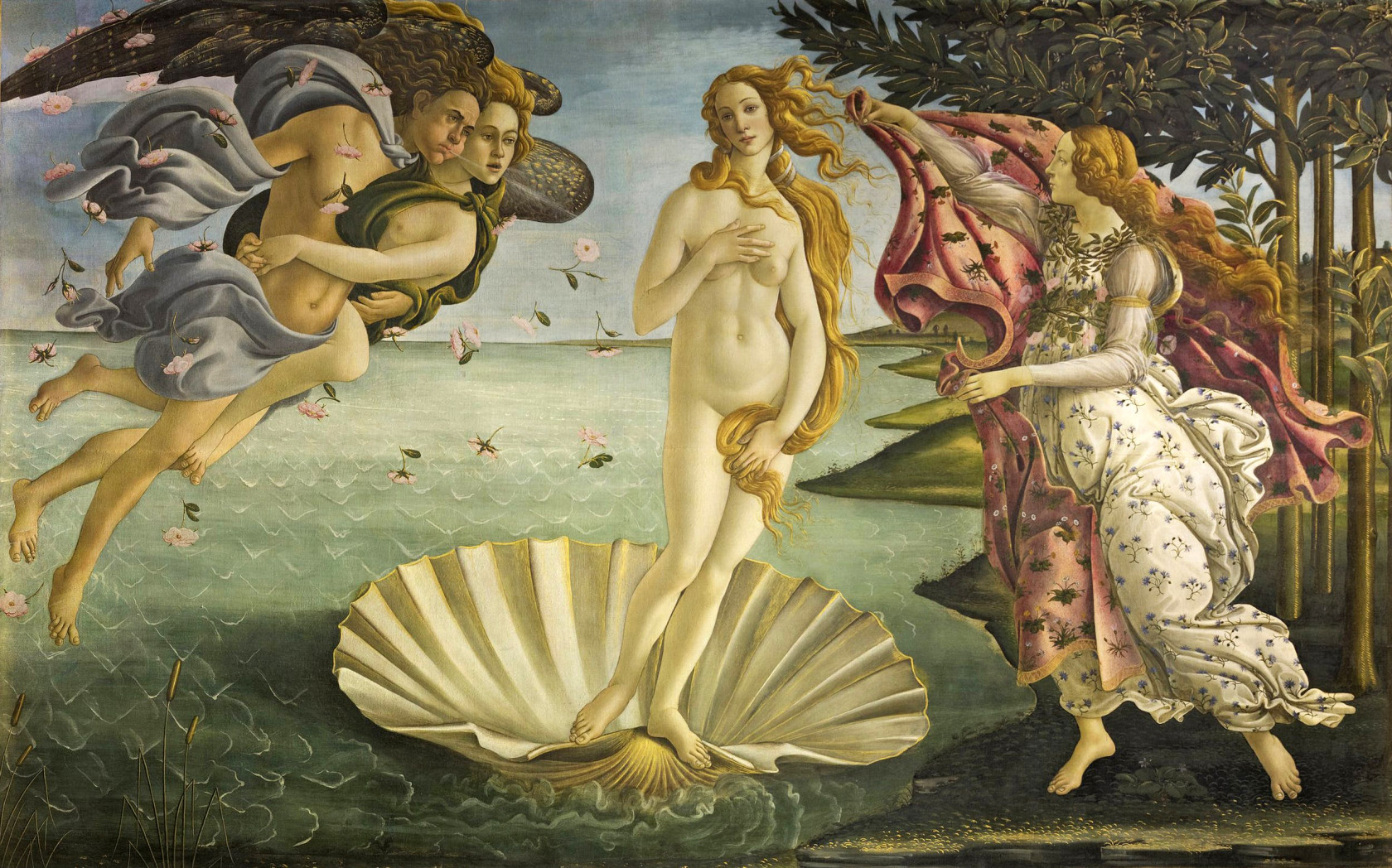 El_nacimiento_de_Venus,_por_Sandro_Botticelli.jpeg