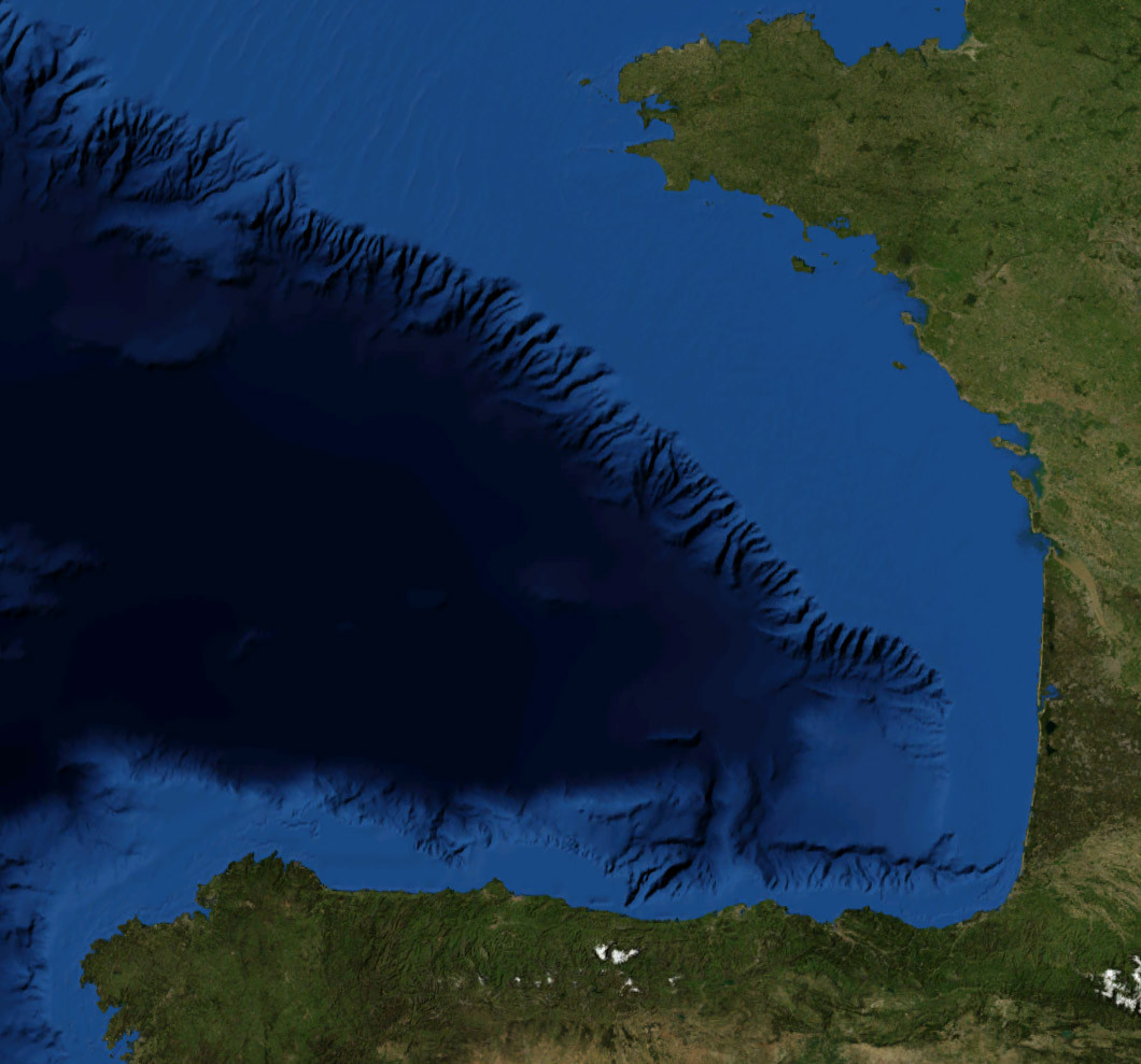 Golfo_de_Vizcaya_-_BM_WMS_2004.jpeg