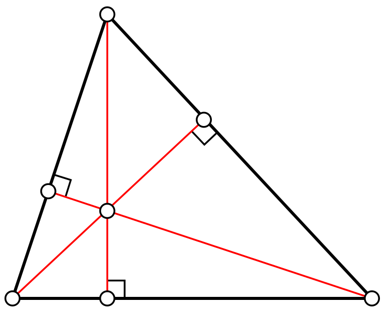 Triangle.Orthocenter.png
