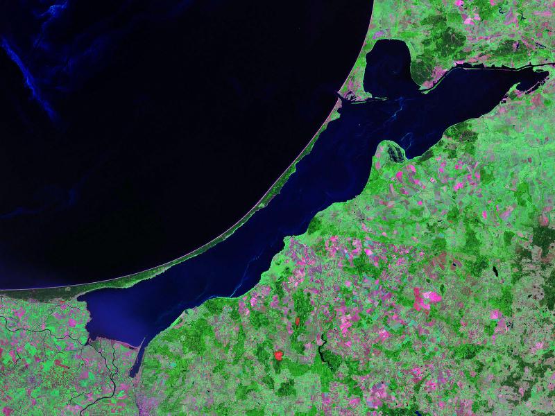 Vistula_Lagoon.jpeg