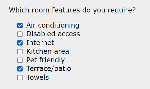 Hotel_booking_checkbox_example.png