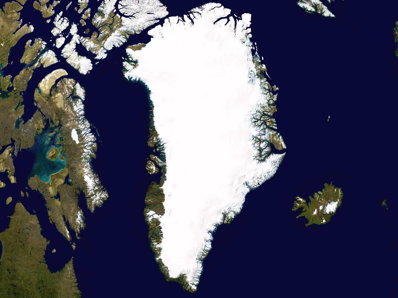 Greenland_42.74746W_71.57394N.jpeg