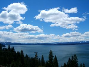 LakeAlmanor2-300x225.jpeg