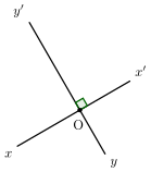 Perpendicular_lines_el.png