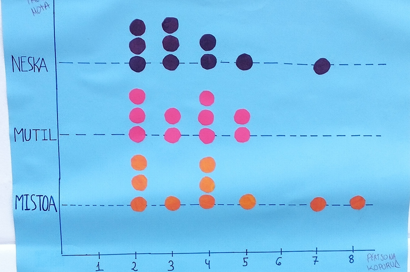 2024_business_faculty_statistics_donostia_004(1).jpeg