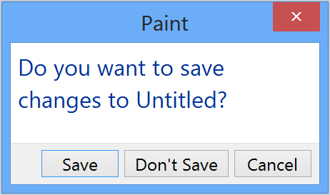 VirtualBox_Windows_8.0_13_01_2025_10_07_37crop.png