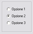 Radiobutton.png