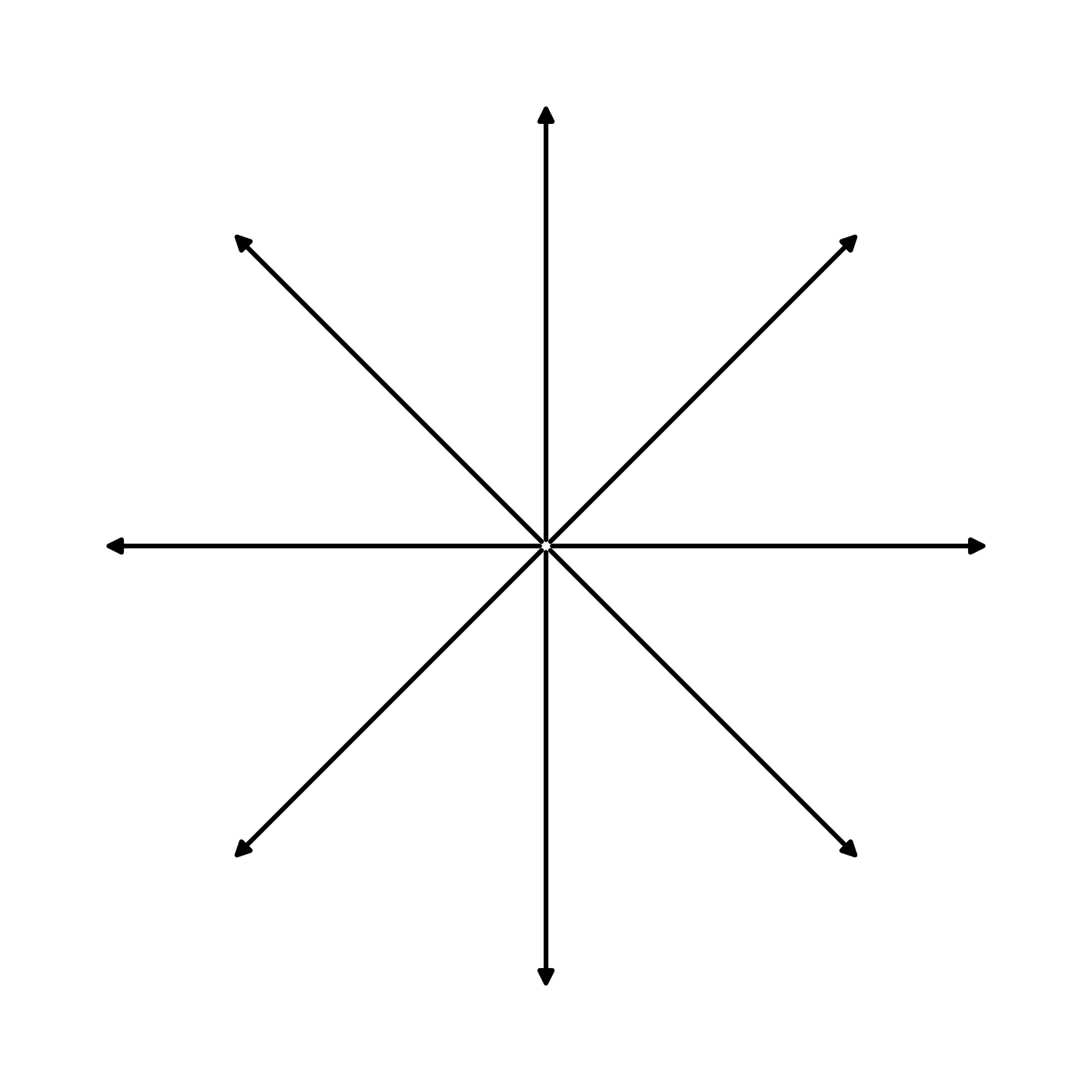 diverging_straight_arrows_fixed.png