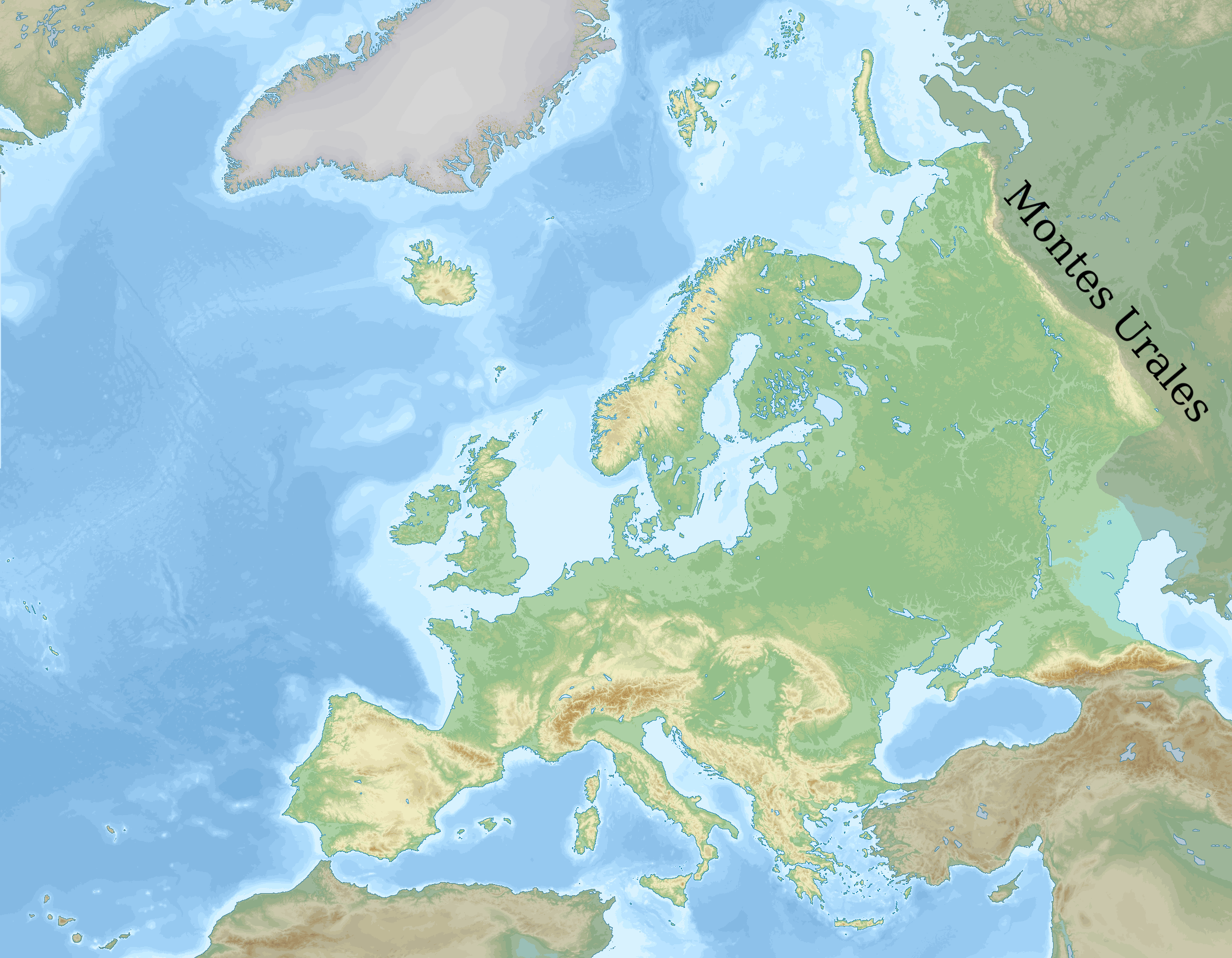 Europe_large_topographic_location_map-imageonline.co(3).png