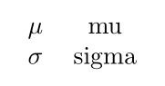 mu_sigma-1.png