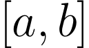 Standalone_MSA_Figure-12-1.png