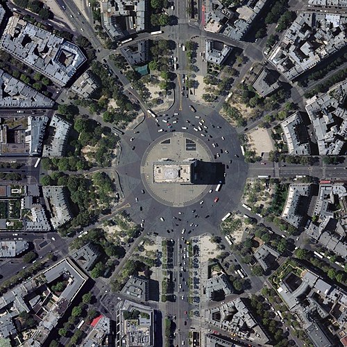 500px-Paris_-Orthophotographie-2018-_Place_Charles-de-Gaulle_02.jpeg