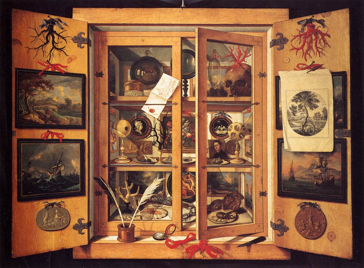 Cabinet_of_Curiosities_1690s_Domenico_Remps.jpeg