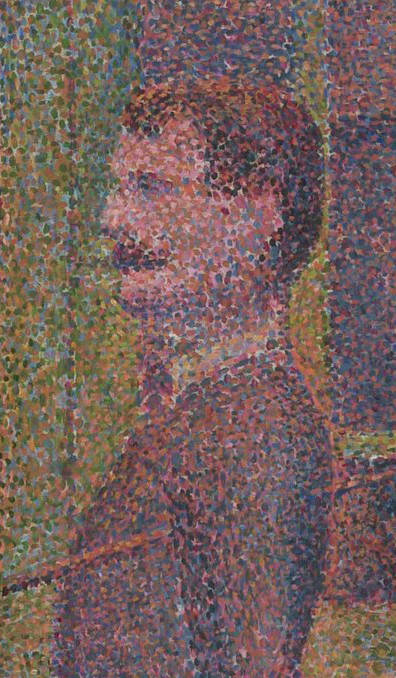 Seurat-La_Parade_detail.jpeg