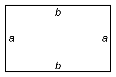 Sides_in_rectangle.png