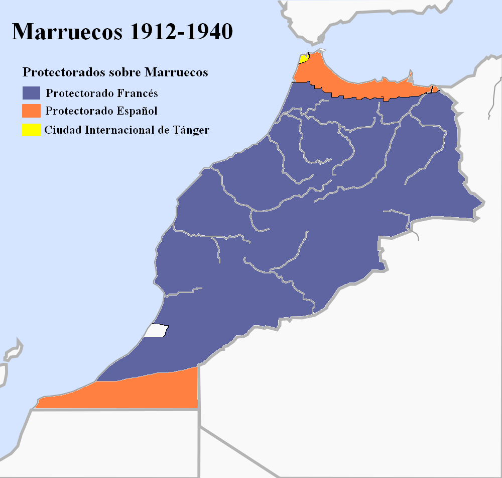 Morocco1912-1940-1945-1956.png