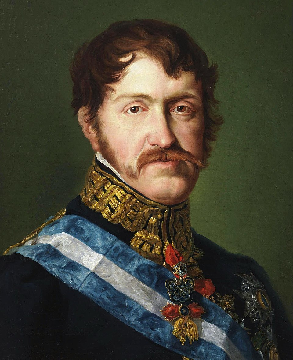 960px-Carlos_María_Isidro_de_Borbón_(Museo_del_Prado)_cropped.jpeg