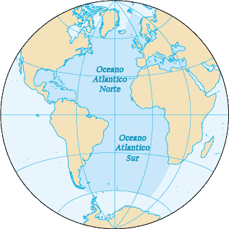 Oceano_Atlantico.png