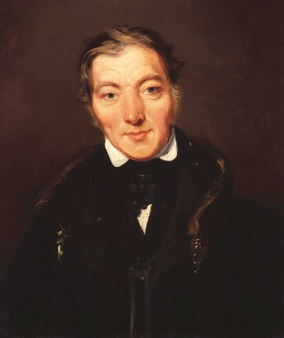 960px-Portrait_of_Robert_Owen.png