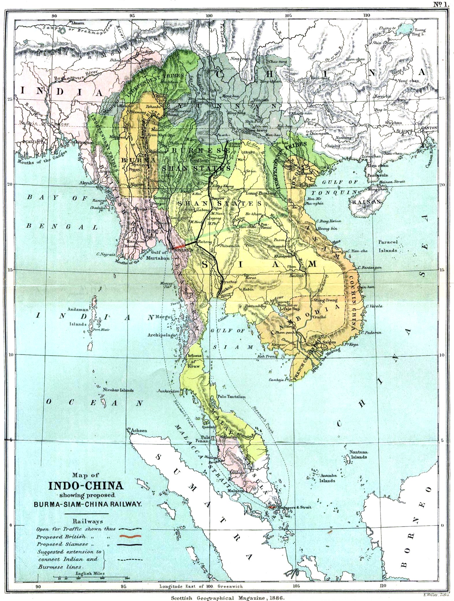 IndoChina1886.jpeg