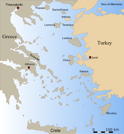 Aegean_with_legends.png