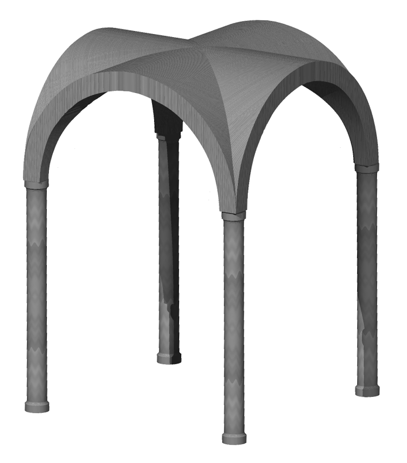Groined_vault_001.png