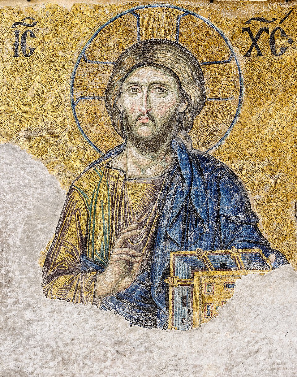 960px-Christ_Pantocrator_Deesis_mosaic_Hagia_Sophia.jpeg
