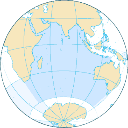 Indian_Ocean-CIA_WFB_Map_corrected_blank.png