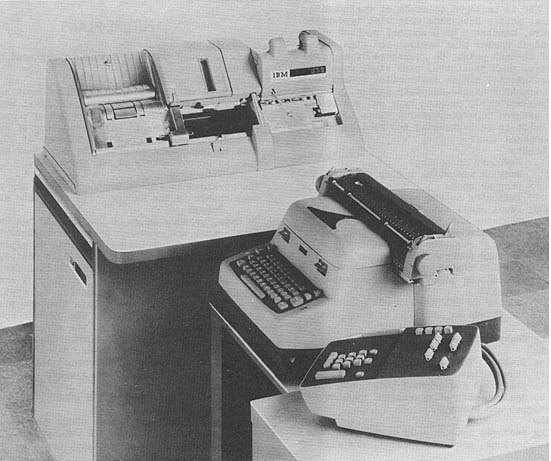 BRL61-0348-IBM_632.jpeg