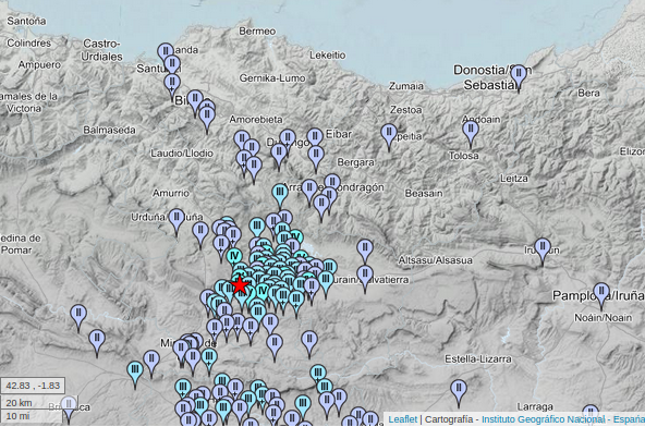 2025_gasteiz_lurrikara.png