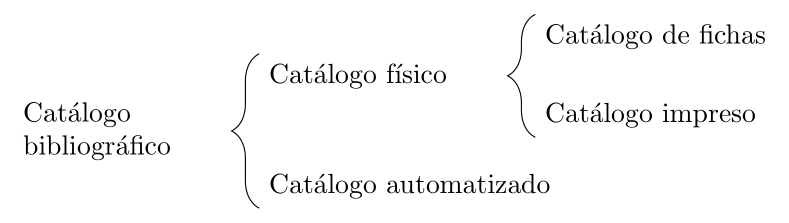 koadro_sinoptiko-1.png