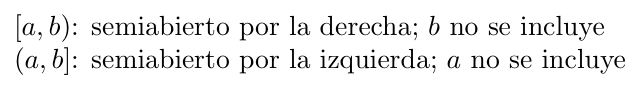 intervalosemi.png