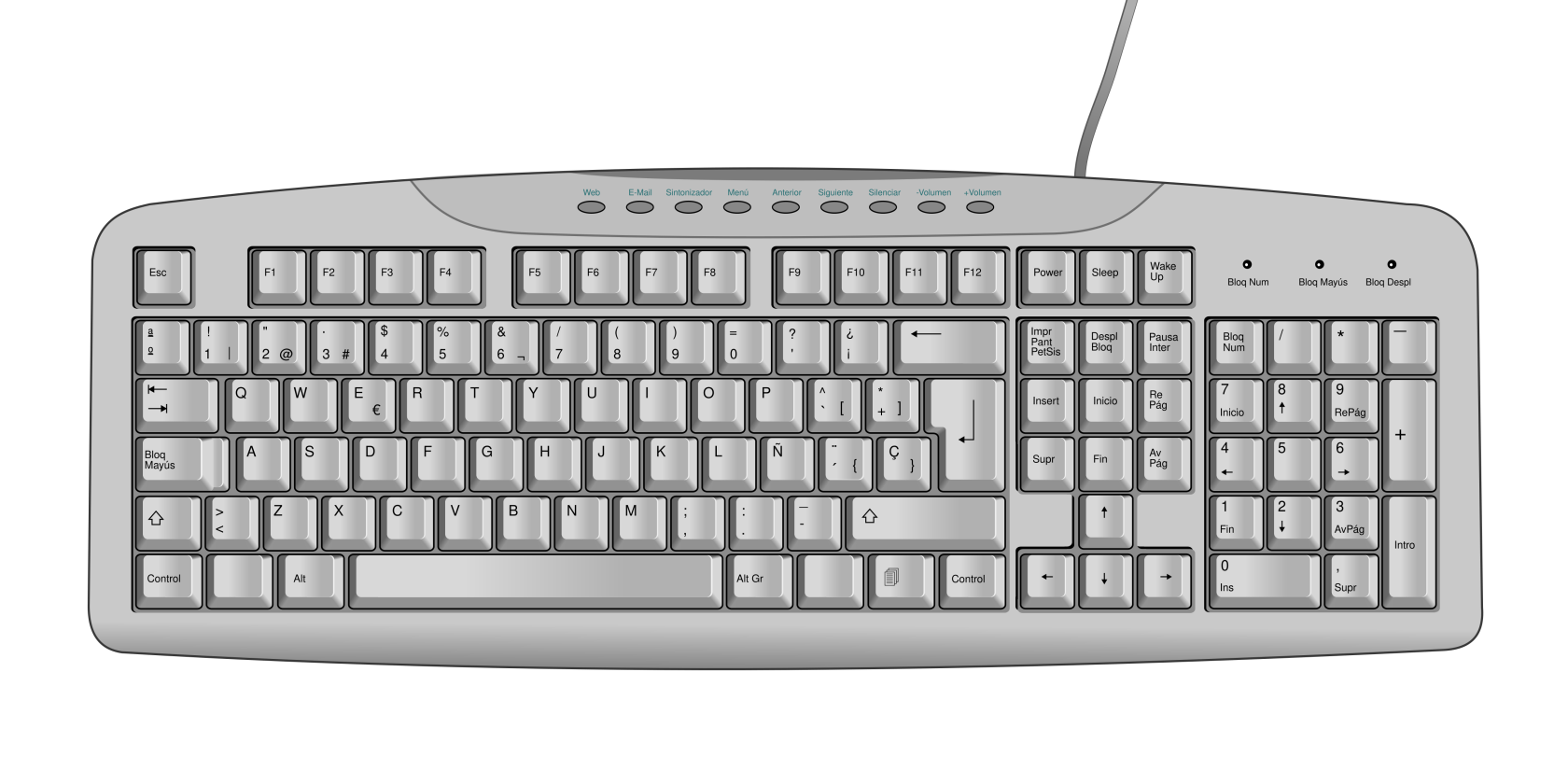 Computer_keyboard_ES_layout.png