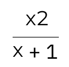 fraccion_algebraica.png
