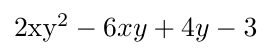 expresion_algebraica.png