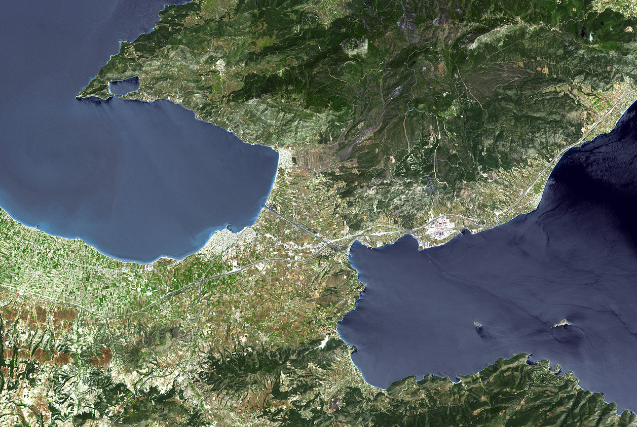 Corinth,Greece(NASA)(1).jpeg